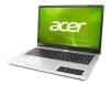 Acer Aspire 3 A315-24P Ryzen 5-7520U | 15,6'' | 8GB | 512GB | W11H