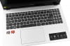 Acer Aspire 3 A315-24P Ryzen 5-7520U | 15,6'' | 8GB | 512GB | W11H