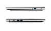 Acer Aspire 3 A315-24P Ryzen 5-7520U | 15,6'' | 8GB | 512GB | W11H