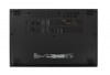 Acer Aspire 3 A315-24P Ryzen 5-7520U | 15,6'' | 8GB | 512GB | W11H