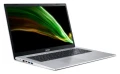 Acer Aspire 3 Core i5-1135G7 | 17,3'' | 16GB | 1TB | No OS | srebrny