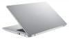 Acer Aspire 3 Core i5-1135G7 | 17,3'' | 16GB | 1TB | No OS | srebrny