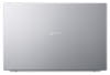 Acer Aspire 3 Core i5-1135G7 | 17,3'' | 16GB | 1TB | No OS | srebrny