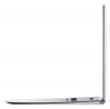 Acer Aspire 3 Core i5-1135G7 | 17,3'' | 16GB | 1TB | No OS | srebrny
