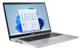 Acer Aspire 3 Core i5-1135G7 | 17,3'' | 16GB | 1TB | W11 | srebrny