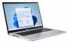 Acer Aspire 3 Core i5-1135G7 | 17,3'' | 16GB | 1TB | W11 | srebrny