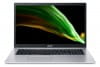 Acer Aspire 3 Core i5-1135G7 | 17,3'' | 16GB | 1TB | W11 | srebrny