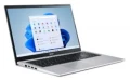 Acer Aspire 3 Core i5-1135G7 | 17,3'' | 16GB | 1TB | W11 | srebrny