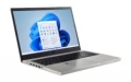 Acer Aspire 3 Core i5-1135G7 | 17,3'' | 16GB | 1TB | W11 | srebrny