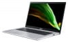 Acer Aspire 3 Core i5-1135G7 | 17,3'' | 16GB | 512GB | No OS | srebrny