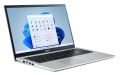 Acer Aspire 3 Core i5-1135G7 | LCD: 15.6''- FHD | 16GB | 1TB | Win 11 | srebrny