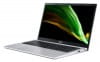 Acer Aspire 3 Core i5-1135G7 | LCD: 15.6''- FHD | 16GB | 1TB | Win 11 | srebrny