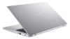 Acer Aspire 3 Core i5-1135G7 | LCD: 15.6''- FHD | 16GB | 1TB | Win 11 | srebrny