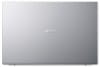 Acer Aspire 3 Core i5-1135G7 | LCD: 15.6''- FHD | 16GB | 1TB | Win 11 | srebrny