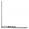 Acer Aspire 3 Core i5-1135G7 | LCD: 15.6''- FHD | 16GB | 1TB | Win 11 | srebrny