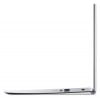 Acer Aspire 3 Core i5-1135G7 | LCD: 15.6''- FHD | 16GB | 1TB | Win 11 | srebrny