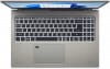 Acer Aspire Vero AV15-52 i5-1235U |15.6''-FHD | 12GB | 1TB | Win 11