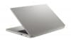 Acer Aspire Vero AV15-52 i5-1235U |15.6''-FHD | 12GB | 1TB | Win 11