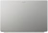 Acer Aspire Vero AV15-52 i5-1235U |15.6''-FHD | 12GB | 1TB | Win 11