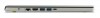Acer Aspire Vero AV15-52 i5-1235U |15.6''-FHD | 12GB | 1TB | Win 11