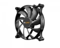 Be quiet! Wentylator 140mm Shadow Wings 2  BL086