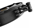 Be quiet! Wentylator 140mm Shadow Wings 2  BL086