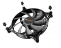 Be quiet! Wentylator 140mm Shadow Wings 2  BL086