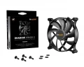 Be quiet! Wentylator 140mm Shadow Wings 2  BL086