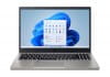 Acer Aspire Vero AV15-52 i5-1235U |15.6''-FHD | 12GB | 512GB | Win 11