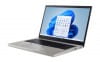 Acer Aspire Vero AV15-52 i5-1235U |15.6''-FHD | 12GB | 512GB | Win 11