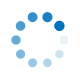 Acer Aspire Vero AV15-52 i5-1235U |15.6''-FHD | 16GB | 1TB | Win 11