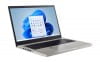 Acer Aspire Vero AV15-52 i5-1235U |15.6''-FHD | 8GB | 512GB | Win 11