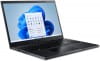 Acer Aspire Vero AV15-52 i5-1235U |15.6''-FHD | 8GB | 512GB | Win 11 - czarny