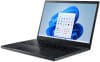 Acer Aspire Vero AV15-52 i5-1235U |15.6''-FHD | 8GB | 512GB | Win 11 - czarny