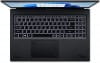 Acer Aspire Vero AV15-52 i5-1235U |15.6''-FHD | 8GB | 512GB | Win 11 - czarny