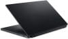 Acer Aspire Vero AV15-52 i5-1235U |15.6''-FHD | 8GB | 512GB | Win 11 - czarny