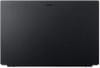 Acer Aspire Vero AV15-52 i5-1235U |15.6''-FHD | 8GB | 512GB | Win 11 - czarny
