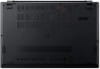 Acer Aspire Vero AV15-52 i5-1235U |15.6''-FHD | 8GB | 512GB | Win 11 - czarny