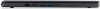 Acer Aspire Vero AV15-52 i5-1235U |15.6''-FHD | 8GB | 512GB | Win 11 - czarny