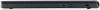 Acer Aspire Vero AV15-52 i5-1235U |15.6''-FHD | 8GB | 512GB | Win 11 - czarny