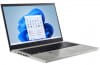 Acer Aspire Vero Core i5-1155G7 | 15,6''-FHD| 8GB | 512GB | Win 11