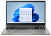 Acer Aspire Vero Core i5-1155G7 | 15,6''-FHD| 8GB | 512GB | Win 11