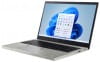 Acer Aspire Vero Core i5-1155G7 | 15,6''-FHD| 8GB | 512GB | Win 11