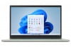 Acer Aspire Vero Core i5-1155G7 | 15,6''-FHD| 8GB | 512GB | Win 11