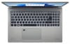 Acer Aspire Vero Core i5-1155G7 | 15,6''-FHD| 8GB | 512GB | Win 11