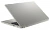 Acer Aspire Vero Core i5-1155G7 | 15,6''-FHD| 8GB | 512GB | Win 11