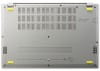 Acer Aspire Vero Core i5-1155G7 | 15,6''-FHD| 8GB | 512GB | Win 11