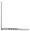 Acer Aspire Vero Core i5-1155G7 | 15,6''-FHD| 8GB | 512GB | Win 11