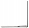Acer Aspire Vero Core i5-1155G7 | 15,6''-FHD| 8GB | 512GB | Win 11