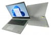 Acer Aspire Vero Core i5-1155G7 | 15,6''-FHD| 8GB | 512GB | Win 11